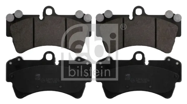 klocki-ham-febi-bilstein-numery-katalogowe-zamiennikow-a-b-s-37391-aisin-bpvw-1046-blue-print-adv184247-bremsi-bp3099-egt-321844cegt-eurobrake-5502224772-icer-181595-mtr-mt497-open-parts-bpa0995-00-profipower-1b1261-protechnic-prp1088-protechnic-prp1088-3m-protechnic-prp1088c-rap-brakes-r-p0441-ridex-402b0156-topran-111-581-topran-111-583-zimmermann-23693-165-2-zimmermann-23693-165-9-zimmermann-23693-965-1