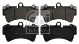 klocki-ham-febi-bilstein-numery-katalogowe-zamiennikow-a-b-s-37391-aisin-bpvw-1046-blue-print-adv184247-bremsi-bp3099-egt-321844cegt-eurobrake-5502224772-icer-181595-mtr-mt497-open-parts-bpa0995-00-profipower-1b1261-protechnic-prp1088-protechnic-prp1088-3m-protechnic-prp1088c-rap-brakes-r-p0441-ridex-402b0156-topran-111-581-topran-111-583-zimmermann-23693-165-2-zimmermann-23693-165-9-zimmermann-23693-965-1