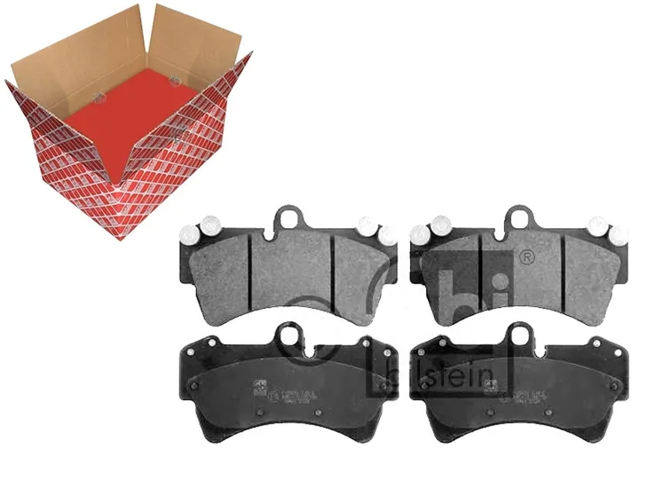 klocki-ham-febi-bilstein-szerokosc-106-5-mm