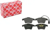 klocki-ham-febi-bilstein-typ-samochodu-autobusy-samochody-dostawcze