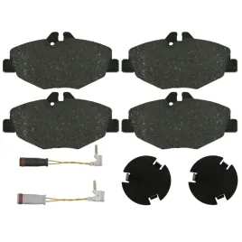 klocki-ham-febi-bilstein