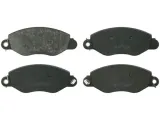 klocki-ham-febi-bilstein