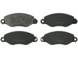 klocki-ham-febi-bilstein