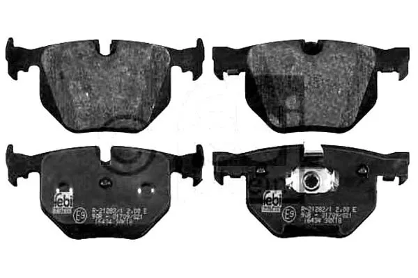 klocki-ham-febi-bilstein-grubosc-17-mm