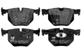 klocki-ham-febi-bilstein-grubosc-17-mm