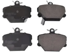 klocki-ham-febi-bilstein