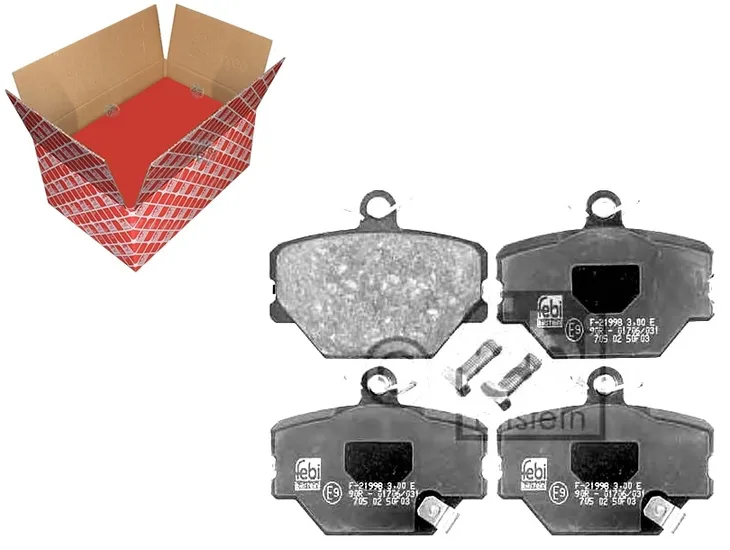 klocki-ham-febi-bilstein-waga-produktu-1-04-kg