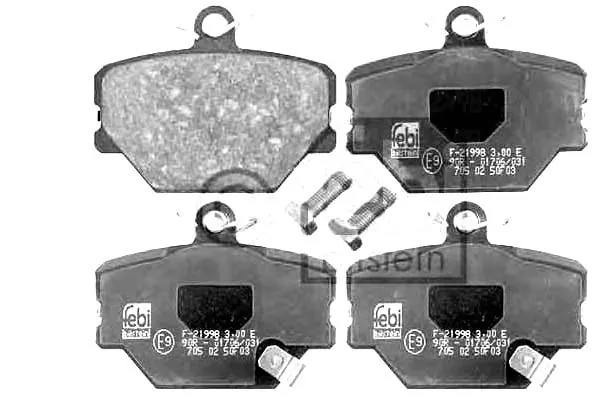 klocki-ham-febi-bilstein-numer-katalogowy-oryginalu-smart-0001431v002-smart-0001431v003-smart-0001431v003000000-smart-0001431v004-smart-0001431v004000000-smart-1431v002-smart-1431v002000000-smart-1431v003-smart-1431v003000000-smart-451-421-00-10-smart-451-421-01-10-smart-451-421-02-10-smart-a0001431v002-smart-a0001431v002000000-smart-a0001431v003000000-smart-a0001431v004000000-smart-a1431v002-smart-a1431v002000000-smart-a451-421-00-10-smart-a451-421-02-10