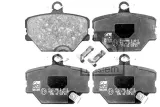 klocki-ham-febi-bilstein-numer-katalogowy-oryginalu-smart-0001431v002-smart-0001431v003-smart-0001431v003000000-smart-0001431v004-smart-0001431v004000000-smart-1431v002-smart-1431v002000000-smart-1431v003-smart-1431v003000000-smart-451-421-00-10-smart-451-421-01-10-smart-451-421-02-10-smart-a0001431v002-smart-a0001431v002000000-smart-a0001431v003000000-smart-a0001431v004000000-smart-a1431v002-smart-a1431v002000000-smart-a451-421-00-10-smart-a451-421-02-10
