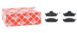 klocki-ham-febi-bilstein-numery-katalogowe-zamiennikow-blue-print-adu174260-brembo-p-50-039-cifam-822-569-0-comline-cbp1911-egt-321056cegt-egt-321056egt-egt-321056iegt-egt-321075cegt-egt-321161iegt-ferodo-fdb1400-fi-ba-fbp4241-fri-tech-585-0-fte-9010291-fte-bl1681a2-lynxauto-bd-5326-maxgear-19-0677-profit-5005-1400-raicam-ra-0735-0-stellox-708-001b-sx-vaico-v30-8150