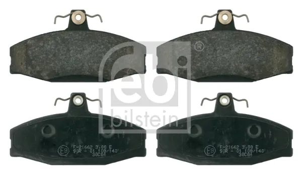 klocki-ham-febi-bilstein-waga-z-opakowaniem-2-kg