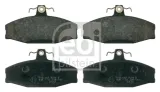 klocki-ham-febi-bilstein-waga-z-opakowaniem-2-kg