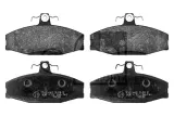 klocki-ham-febi-bilstein-waga-produktu-1-138-kg
