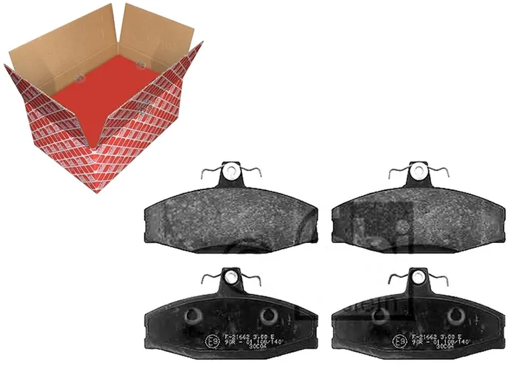 klocki-ham-febi-bilstein-wysokosc-61-mm