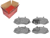 klocki-ham-febi-bilstein