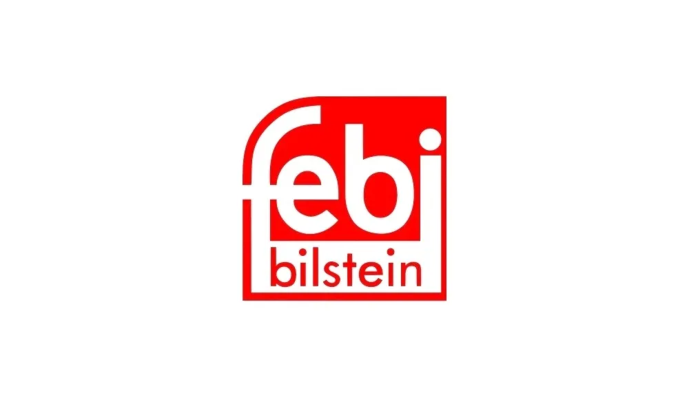klocki-ham-febi-bilstein-stan-nowy