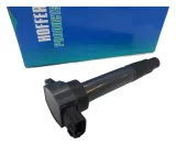 klocki-ham-febi-bilstein-waga-produktu-1-784-kg