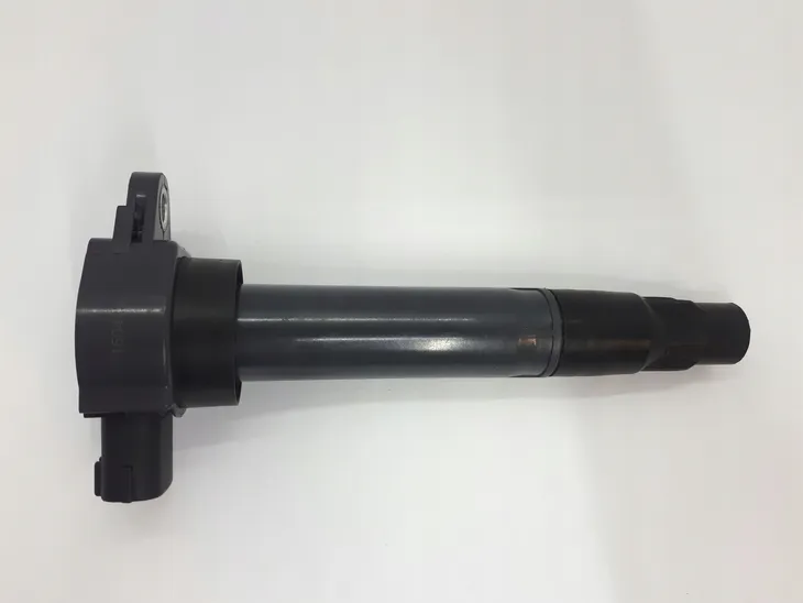 klocki-ham-febi-bilstein-numer-katalogowy-oryginalu-general-motors-009161450-general-motors-009162600-general-motors-09112777-general-motors-09161450-general-motors-09162600-general-motors-093173155-general-motors-9112777-general-motors-9161450-general-motors-9162600-vauxhall-009112777-vauxhall-009161450-vauxhall-009162600-vauxhall-09112777-vauxhall-09161450-vauxhall-09162600-vauxhall-093173155-vauxhall-9112777-vauxhall-9161450-vauxhall-9162600-vauxhall-93173155