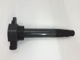 klocki-ham-febi-bilstein-numer-katalogowy-oryginalu-general-motors-009161450-general-motors-009162600-general-motors-09112777-general-motors-09161450-general-motors-09162600-general-motors-093173155-general-motors-9112777-general-motors-9161450-general-motors-9162600-vauxhall-009112777-vauxhall-009161450-vauxhall-009162600-vauxhall-09112777-vauxhall-09161450-vauxhall-09162600-vauxhall-093173155-vauxhall-9112777-vauxhall-9161450-vauxhall-9162600-vauxhall-93173155