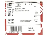klocki-ham-febi-bilstein-wysokosc-1-mm