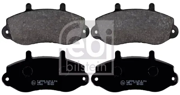 klocki-ham-febi-bilstein-grubosc-18-mm