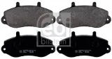 klocki-ham-febi-bilstein-grubosc-18-mm