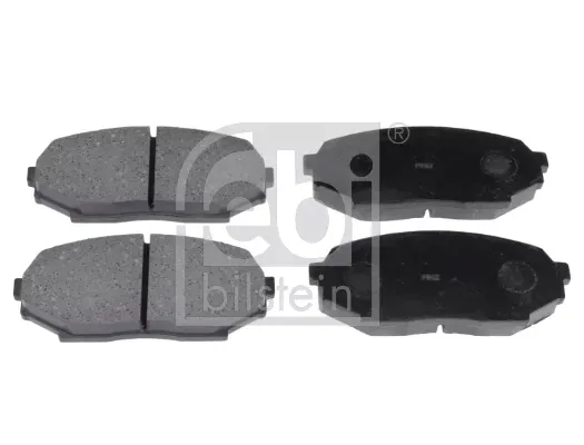 klocki-ham-febi-bilstein-stan-nowy