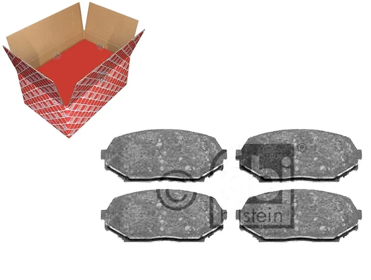 klocki-ham-febi-bilstein-jakosc-czesci-zgodnie-z-gvo-q-oryginal-z-logo-producenta-czesci-oem-oes