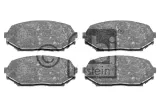 klocki-ham-febi-bilstein-waga-z-opakowaniem-2-kg