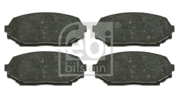 klocki-ham-febi-bilstein-waga-produktu-0-94-kg