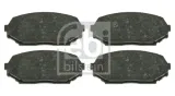 klocki-ham-febi-bilstein-waga-produktu-0-94-kg