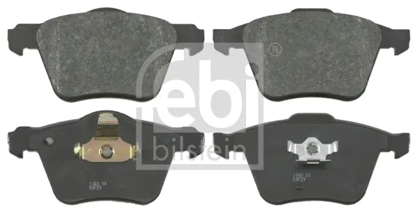 klocki-ham-febi-bilstein-waga-z-opakowaniem-2-kg