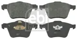 klocki-ham-febi-bilstein-waga-z-opakowaniem-2-kg