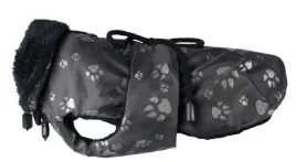derka-czarna-paw-odblask-r-xxxl-80cm