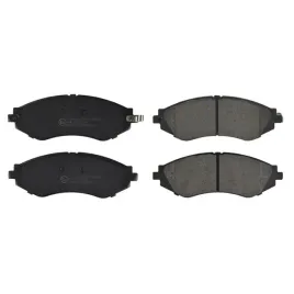 klocki-ham-febi-bilstein