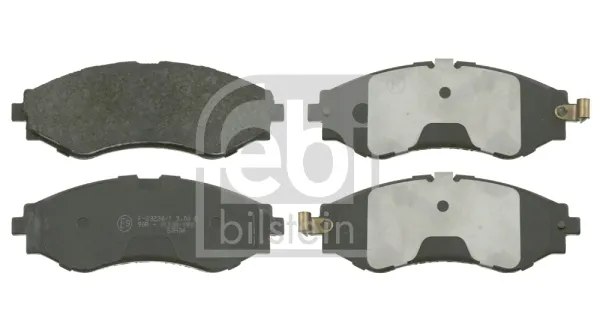 klocki-ham-febi-bilstein-waga-produktu-1-41-kg