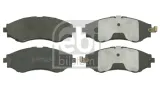 klocki-ham-febi-bilstein-waga-produktu-1-41-kg
