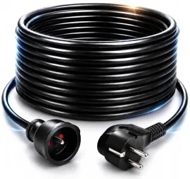 przedluzacz-budowlany-ogrodowy-325mm-gruby-przewod-kabel-20m