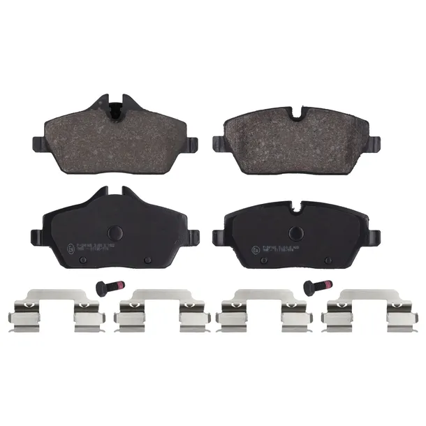 klocki-ham-febi-bilstein-waga-produktu-1-428-kg