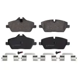 klocki-ham-febi-bilstein-waga-produktu-1-428-kg