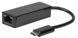 microconnect-usb-c-rj45-network-adapter-0-15m