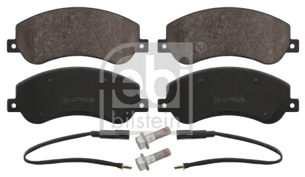 klocki-ham-febi-bilstein-numer-katalogowy-oryginalu-ford-1-371-402-ford-1-433-952-ford-1-488-962-ford-1-553-797-ford-1-560-014-ford-1-721-087-ford-1-824-346-ford-australia-1-721-087-ford-usa-6c112k021ab-ford-usa-6c112k021ac-ford-usa-6c112k021ad-ford-usa-6c112k021ae-ford-usa-9c112k021aa-ford-usa-me6c1j2k021aa-ford-usa-me6c1j2k021ab-vw-2h0-698-151-vw-2h0-698-151-a