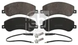 klocki-ham-febi-bilstein-numer-katalogowy-oryginalu-ford-1-371-402-ford-1-433-952-ford-1-488-962-ford-1-553-797-ford-1-560-014-ford-1-721-087-ford-1-824-346-ford-australia-1-721-087-ford-usa-6c112k021ab-ford-usa-6c112k021ac-ford-usa-6c112k021ad-ford-usa-6c112k021ae-ford-usa-9c112k021aa-ford-usa-me6c1j2k021aa-ford-usa-me6c1j2k021ab-vw-2h0-698-151-vw-2h0-698-151-a