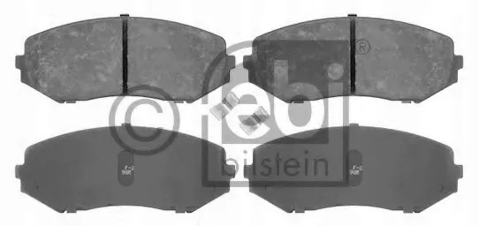 klocki-ham-febi-bilstein-waga-produktu-1-46-kg