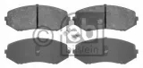 klocki-ham-febi-bilstein-waga-produktu-1-46-kg
