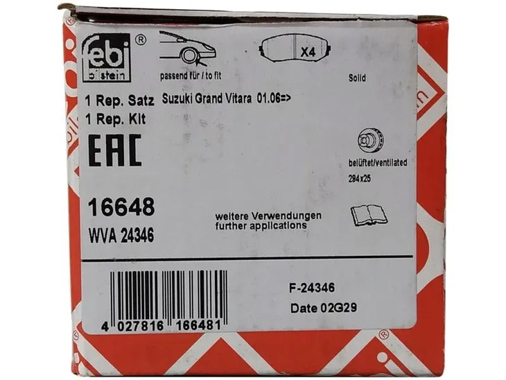 klocki-ham-febi-bilstein-numery-katalogowe-zamiennikow-aisin-bpsz-1005-aisin-h1n040-aisin-sn131-asam-automotive-77101-egt-321060cegt-egt-321060egt-egt-321060iegt-egt-321777cegt-egt-321777egt-egt-321777iegt-hella-pagid-8db-355-012-351-kaishin-fk9044-kraft-automotive-6007066-nps-s360i27-profipower-1b1116-roadhouse-21225-02-skf-vkbp-80417-a-valeo-301877-valeo-301877a-valeo-598877