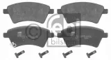 klocki-ham-febi-bilstein-waga-produktu-1-32-kg