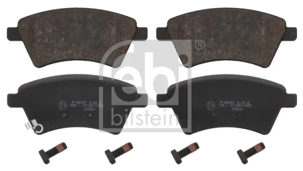 klocki-ham-febi-bilstein-numery-katalogowe-zamiennikow-7-seven-parts-svp23520-a-b-s-37532-abtex-plu1345-asam-automotive-55370-don-pcp1278-eurobrake-5502225218-fri-tech-718-0-hella-pagid-8db-355-012-511-juratek-jcp1875-master-sport-germany-13046027152n-set-ms-master-sport-germany-13046027152n-set-msp-maxgear-19-1150-motrio-8550502529-national-np2841-nps-s360i31-optimal-12359-optimal-bp-12359-quaro-qp8059-quaro-qp8059c-trusting-718-0