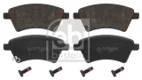 klocki-ham-febi-bilstein-numery-katalogowe-zamiennikow-7-seven-parts-svp23520-a-b-s-37532-abtex-plu1345-asam-automotive-55370-don-pcp1278-eurobrake-5502225218-fri-tech-718-0-hella-pagid-8db-355-012-511-juratek-jcp1875-master-sport-germany-13046027152n-set-ms-master-sport-germany-13046027152n-set-msp-maxgear-19-1150-motrio-8550502529-national-np2841-nps-s360i31-optimal-12359-optimal-bp-12359-quaro-qp8059-quaro-qp8059c-trusting-718-0