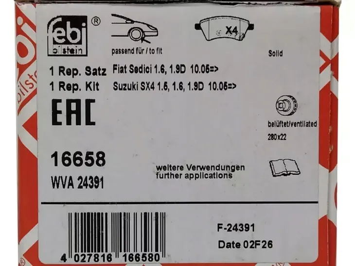 klocki-ham-febi-bilstein-szerokosc-56-7-mm